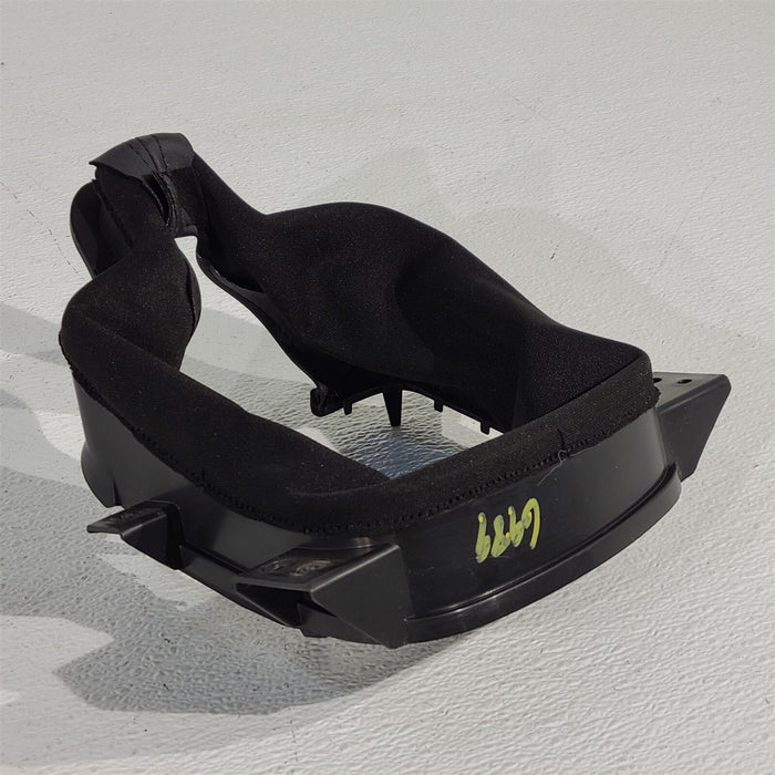 productimage413301347