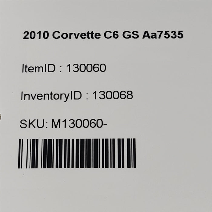 47778082