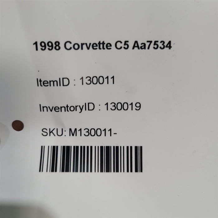 47802915