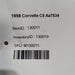 47802915
