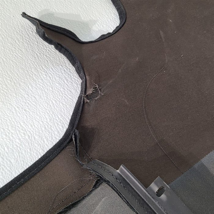 productimage413298106