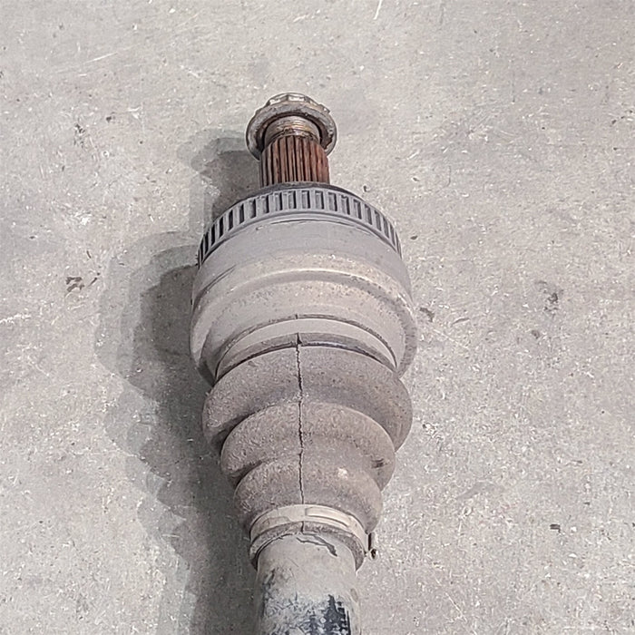 47534527