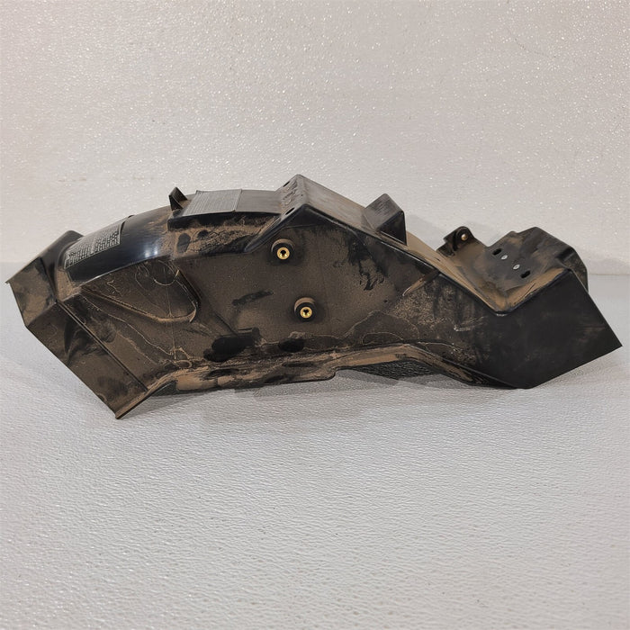 productimage413261043