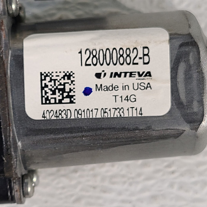 productimage413283078