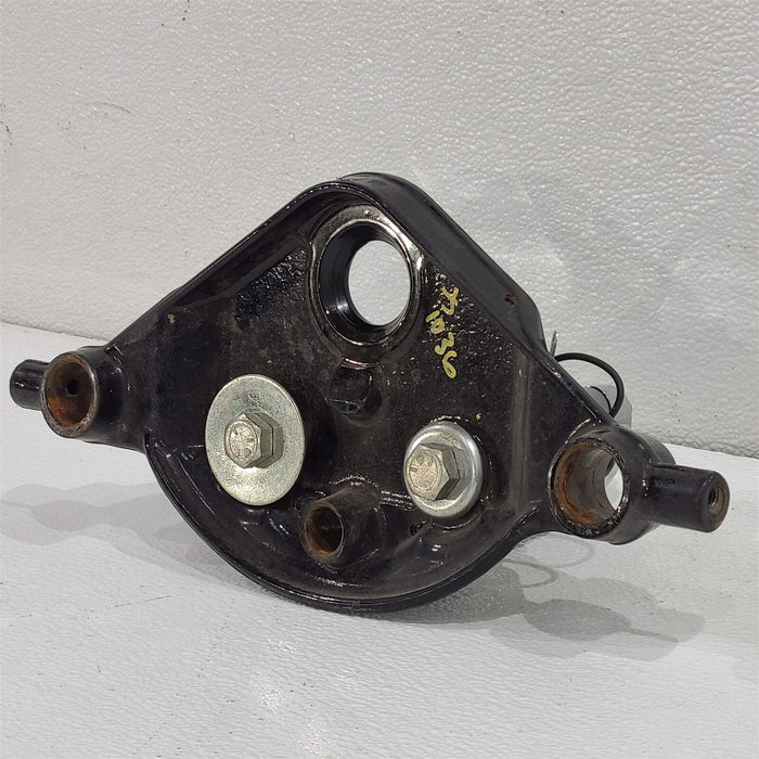 productimage413265788