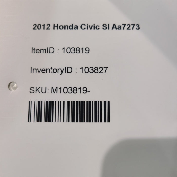 43701900