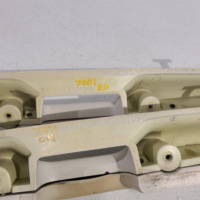 productimage413325886