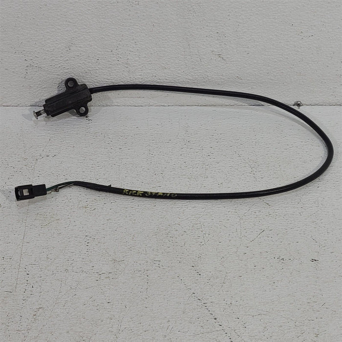 1993 Suzuki GSX750F Katana Kick Stand Safety Switch PS1084