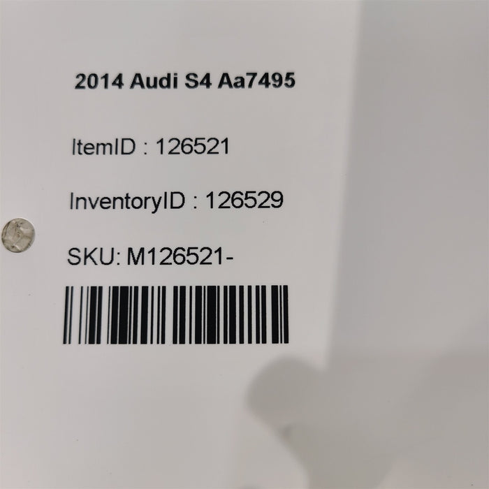 47349619