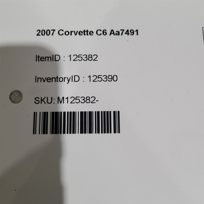 47204968