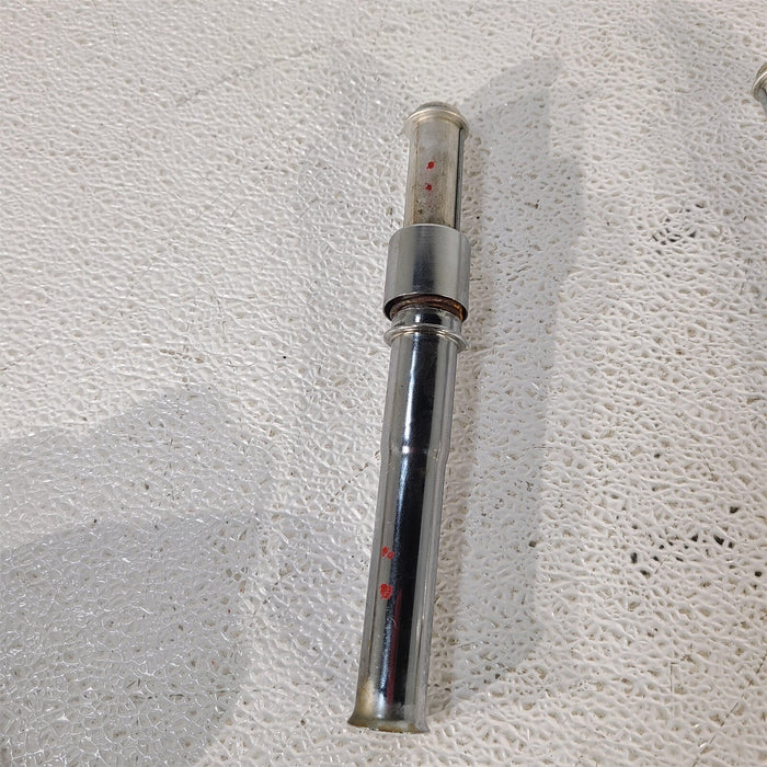 productimage413291349