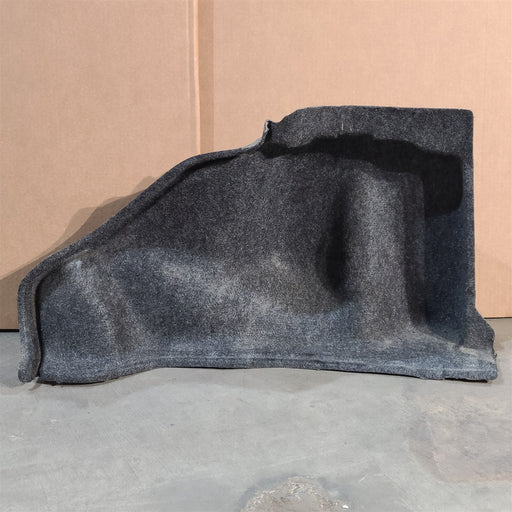 productimage413272108