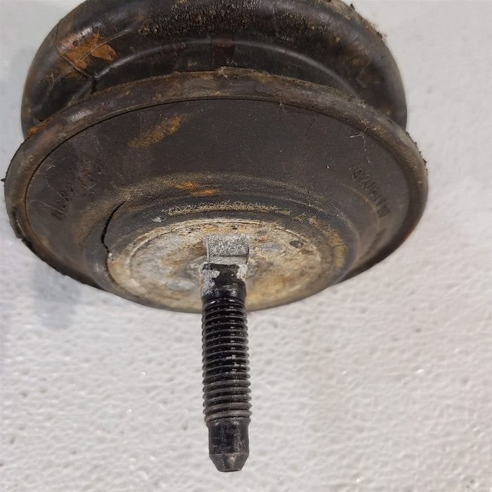 productimage413292679