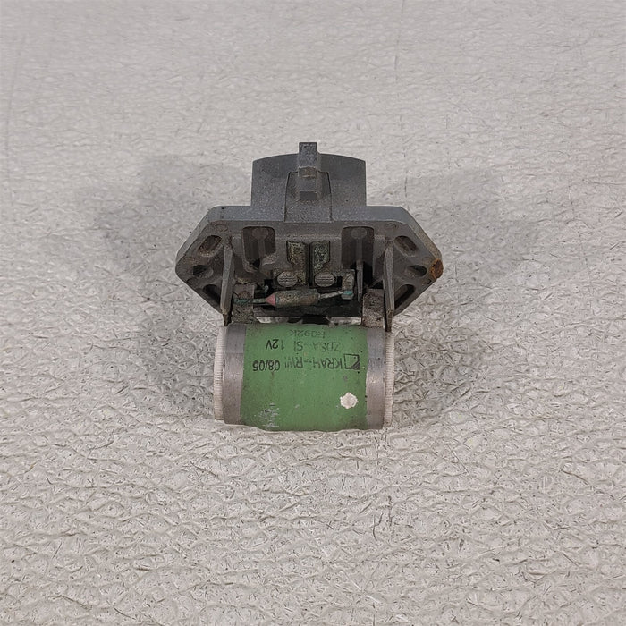 47371077