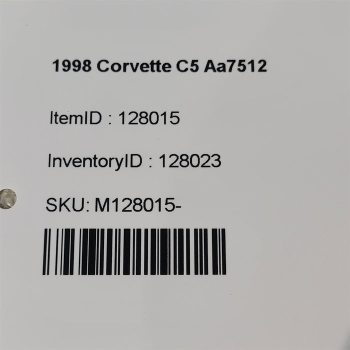 47512939