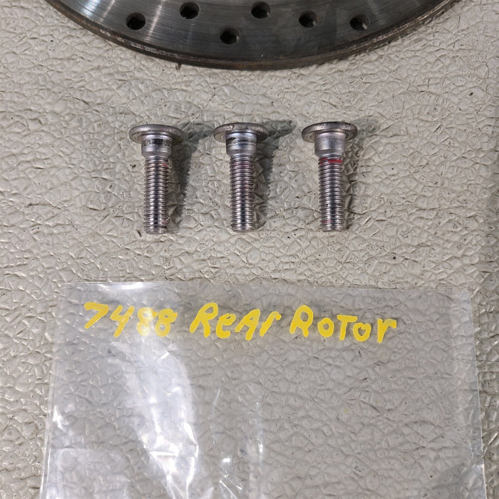 47324721