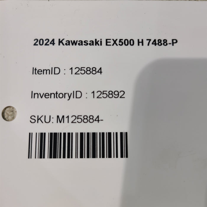 47324740