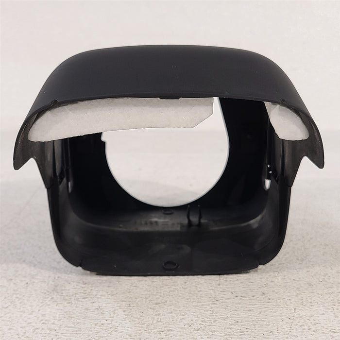 productimage413304511