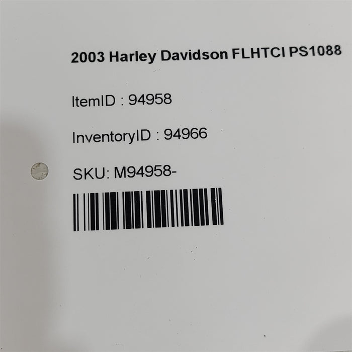 productimage413334095