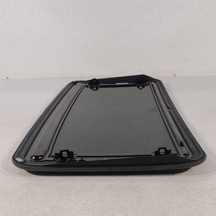 16-19 Cadillac ATS-V Sunroof Glass Sun Roof Aa7272