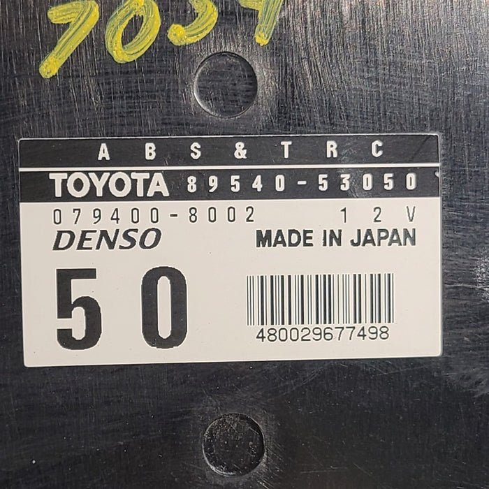 productimage413304462