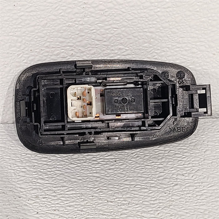 productimage413304471