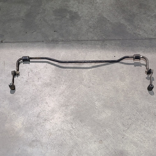 productimage413279142