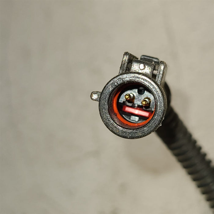 productimage413270146