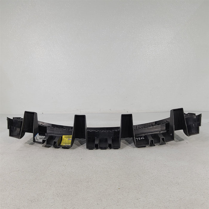 productimage413335817