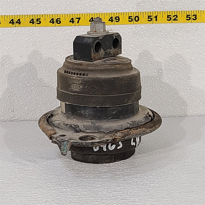 productimage413267144