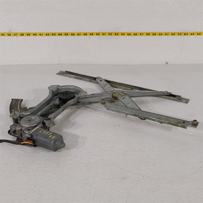 productimage413292282