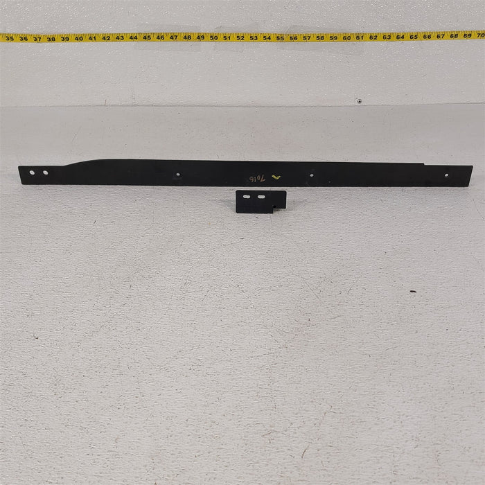 productimage413300203