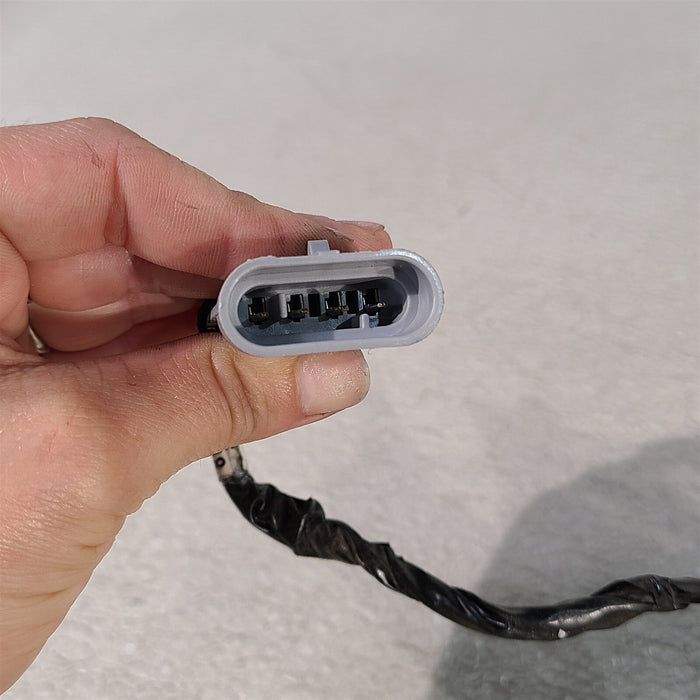 47710915