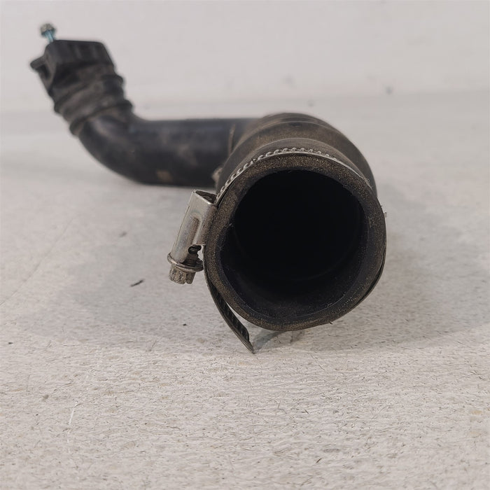 productimage413348776