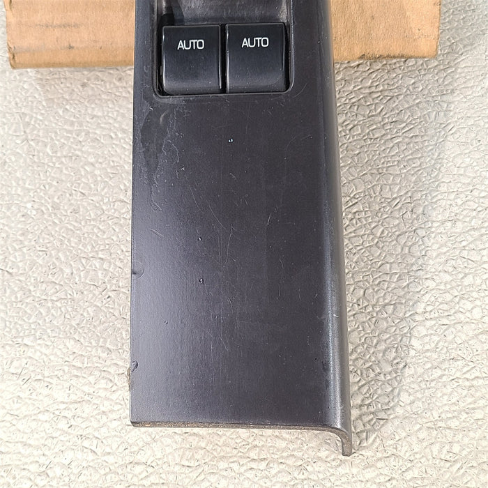 47287915