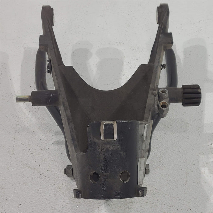 productimage413275273