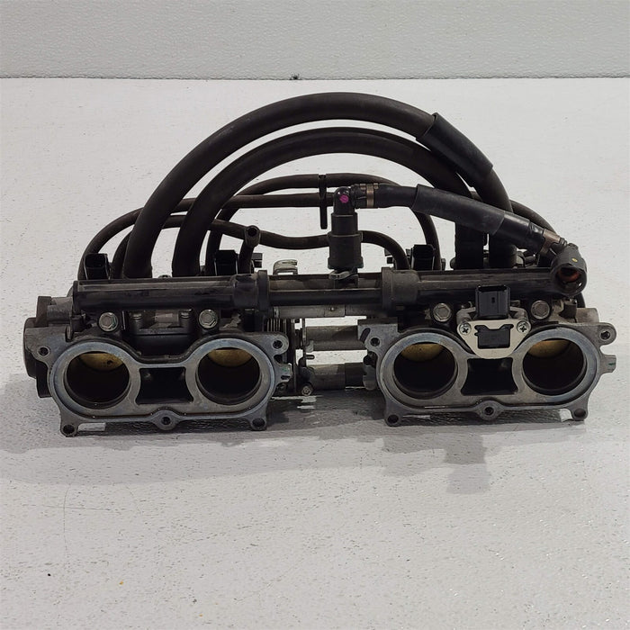 productimage413278946