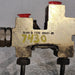 47201989