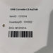 47860527