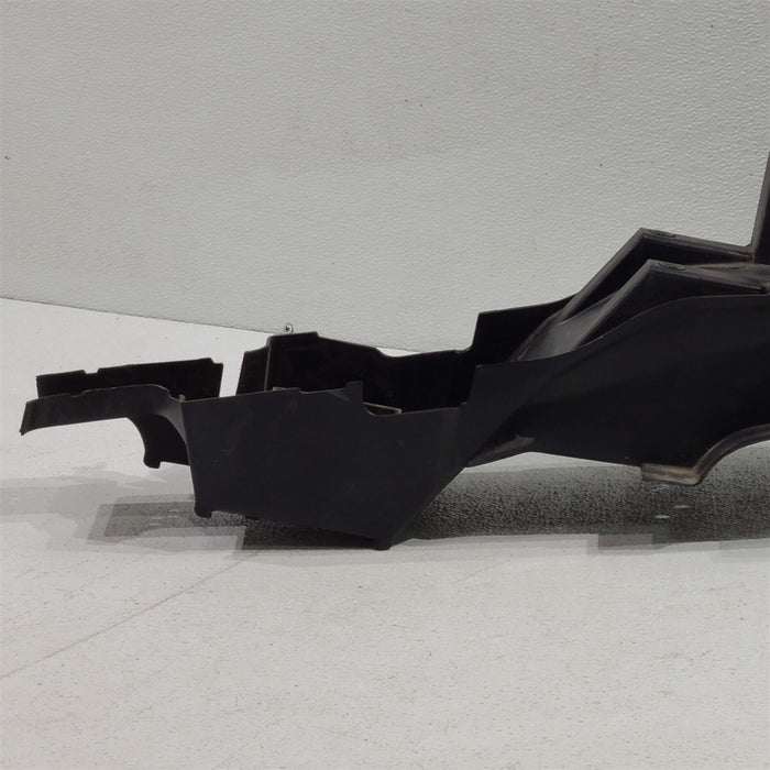 productimage413276463