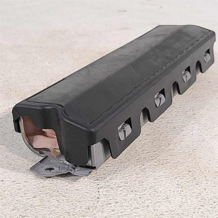 productimage413326092