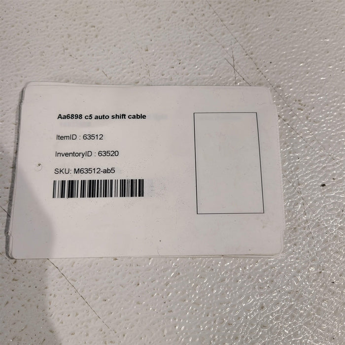 47734730