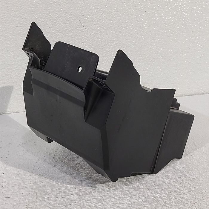 productimage413284035