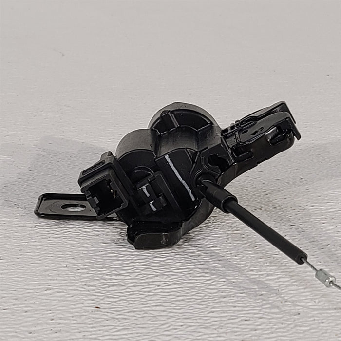 productimage413270207