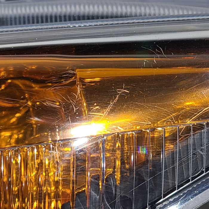 productimage413314060