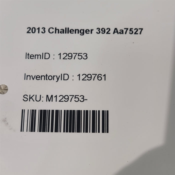 47787429