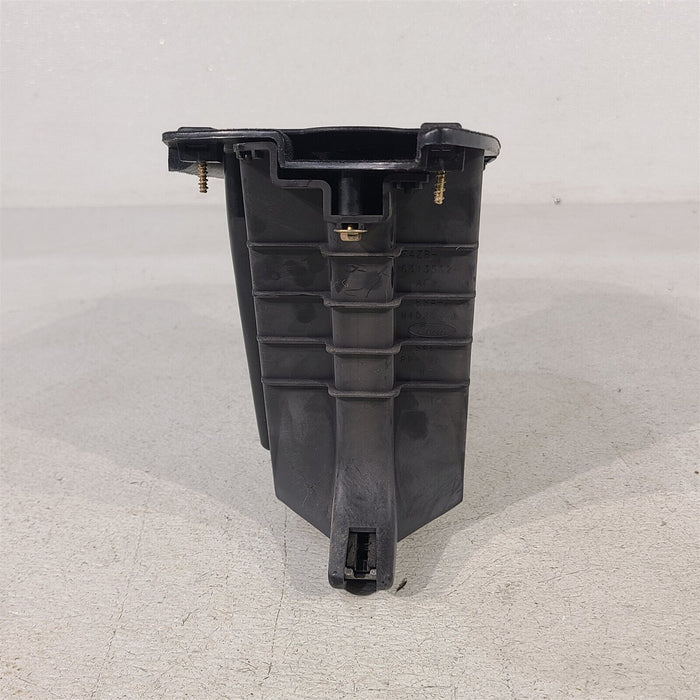 94-98 Mustang Center Console Armrest Insert Bucket AA7218