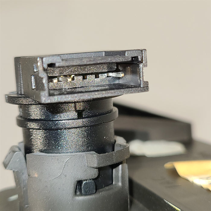 productimage413273981