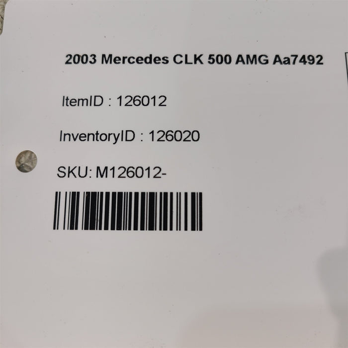 47292174