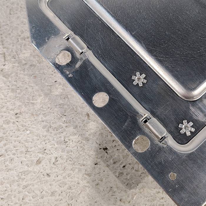 productimage413328807